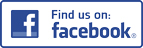 ADHA on Facebook