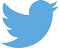 ADHA on Twitter