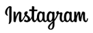 ADHA on Instagram