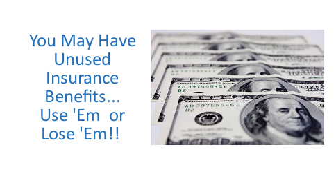 Wayne NJ Dentist Answers Dental Insurance FAQs