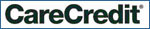 Wayne NJ Dentist Offers CareCredit Financing