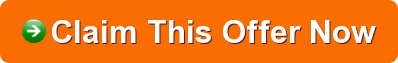 Wayne NJ Dentist Offers HUGE Smile Savings Discounts