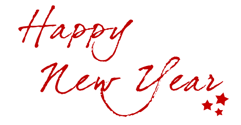 Wayne NJ Dentist Shares 4 New Years Smile Resolutions