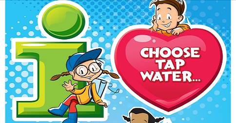 Wayne NJ Dentist Shares National Children's Dental Health Message