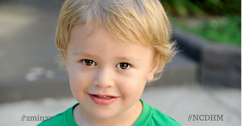 Wayne NJ Dentist Discusses Dental Health for Babies