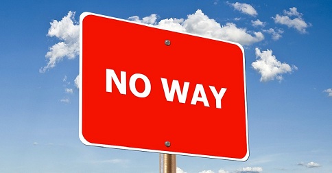 Wayne NJ Shares Top 4 Dental Health Myths