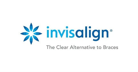 Invisalign Clear Braces In Wayne NJ
