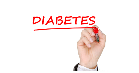 Wayne NJ dentist shares how dentists can help diagnose diabetes