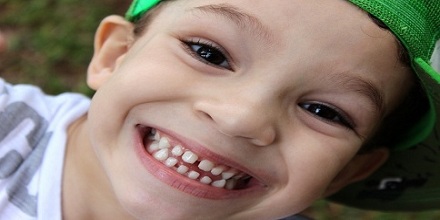 Kids Dental Health Wayne NJ
