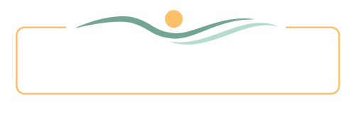 Dr. Frank V Maldonado