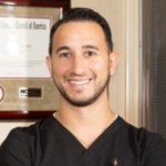 Dr.-Amir-2