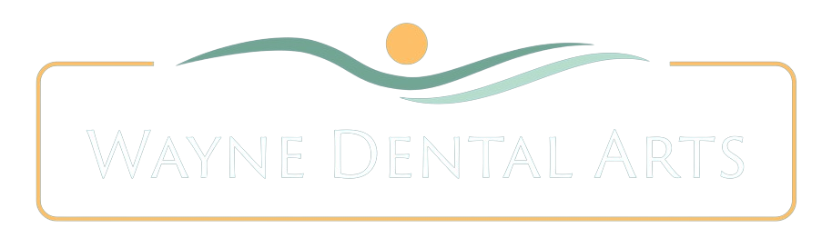 Wayne Dental Arts of Wayne NJ