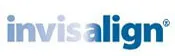 Invisalign logo
