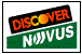 Discover card