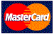 Master Card logo