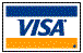 Visa logo