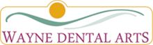 Wayne Dental Arts of Wayne NJ