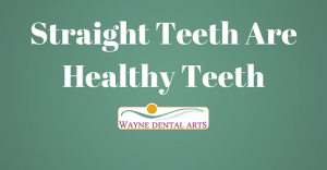 Wayne NJ Invisalign Dentist Offers FREE 2nd Opinion Consultation