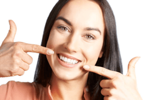 Cosmetic Dentistry Treatment