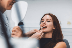 Transform Your Smile and Health