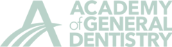 Academy of general dentistry