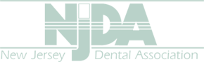 New Jersey Dental Association
