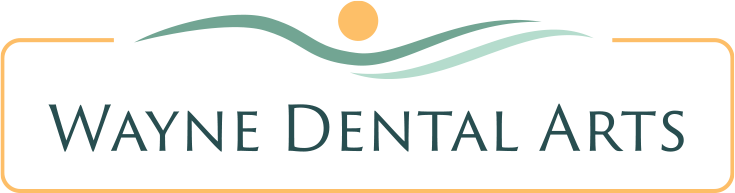 Wayne Dental Arts of Wayne NJ